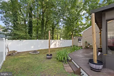 64 Windingbrook Dr, Waterford Township, NJ 08004 - Photo 28