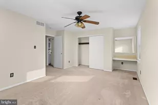 64 Windingbrook Dr, Waterford Township, NJ 08004 - Photo 18