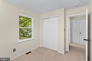 64 Windingbrook Dr, Waterford Township, NJ 08004 - Photo 20