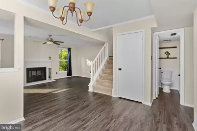 64 Windingbrook Dr, Waterford Township, NJ 08004 - Photo 10