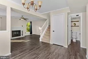 64 Windingbrook Dr, Waterford Township, NJ 08004 - Photo 10
