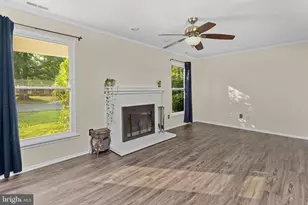 64 Windingbrook Dr, Waterford Township, NJ 08004 - Photo 8