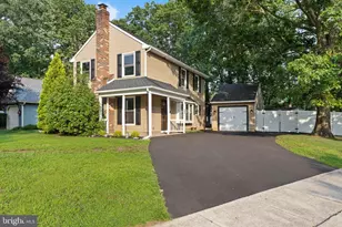 64 Windingbrook Dr, Waterford Township, NJ 08004 - Photo 2