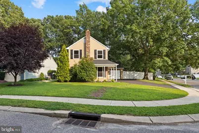 64 Windingbrook Dr, Waterford Township, NJ 08004 - Photo 4