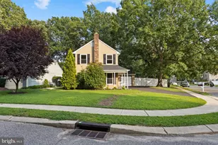 64 Windingbrook Dr, Waterford Township, NJ 08004 - Photo 4