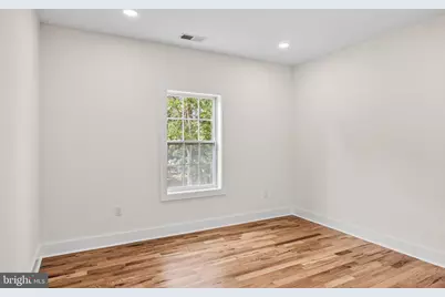 25 Penn Road, Voorhees, NJ 08043 - Photo 30