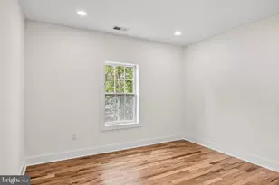 25 Penn Rd, Voorhees, NJ 08043 - Photo 30