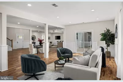 25 Penn Road, Voorhees, NJ 08043 - Photo 18