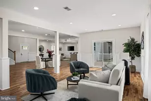 25 Penn Rd, Voorhees, NJ 08043 - Photo 18