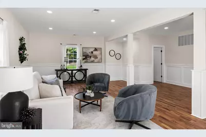25 Penn Road, Voorhees, NJ 08043 - Photo 16