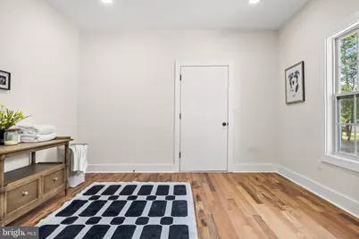 25 Penn Road, Voorhees, NJ 08043 - Photo 20