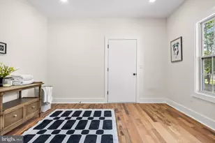 25 Penn Rd, Voorhees, NJ 08043 - Photo 20