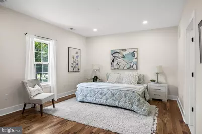 25 Penn Road, Voorhees, NJ 08043 - Photo 22
