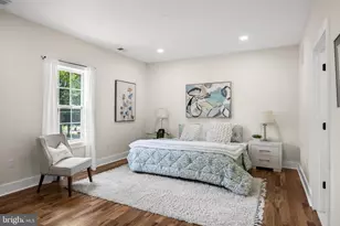 25 Penn Rd, Voorhees, NJ 08043 - Photo 22