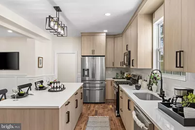 25 Penn Road, Voorhees, NJ 08043 - Photo 12
