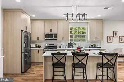 25 Penn Road, Voorhees, NJ 08043 - Photo 10