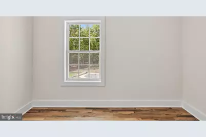 25 Penn Road, Voorhees, NJ 08043 - Photo 26