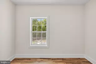 25 Penn Rd, Voorhees, NJ 08043 - Photo 26