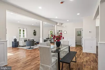 25 Penn Road, Voorhees, NJ 08043 - Photo 14