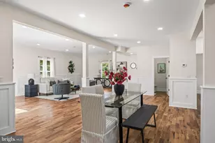 25 Penn Rd, Voorhees, NJ 08043 - Photo 14