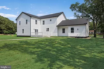 25 Penn Road, Voorhees, NJ 08043 - Photo 36