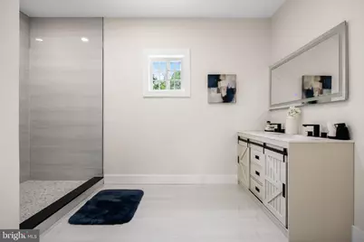 25 Penn Road, Voorhees, NJ 08043 - Photo 24