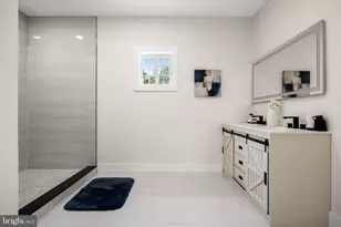 25 Penn Rd, Voorhees, NJ 08043 - Photo 24