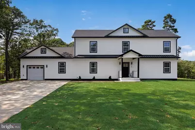 25 Penn Road, Voorhees, NJ 08043 - Photo 2