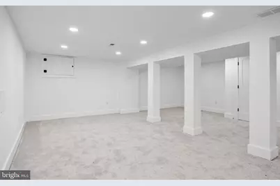 25 Penn Road, Voorhees, NJ 08043 - Photo 32