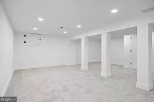 25 Penn Rd, Voorhees, NJ 08043 - Photo 32
