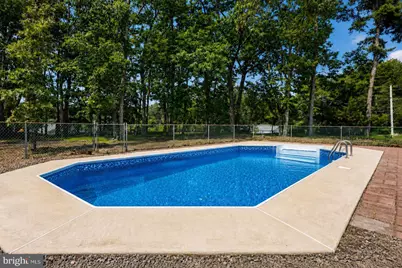 25 Penn Road, Voorhees, NJ 08043 - Photo 40
