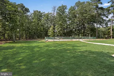 25 Penn Road, Voorhees, NJ 08043 - Photo 38