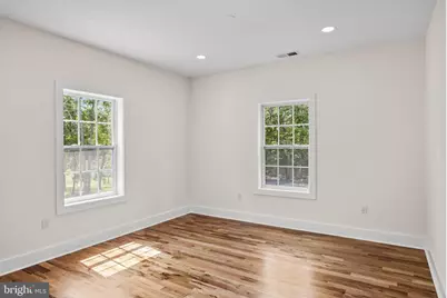 25 Penn Road, Voorhees, NJ 08043 - Photo 28