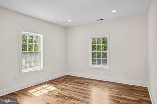 25 Penn Rd, Voorhees, NJ 08043 - Photo 28