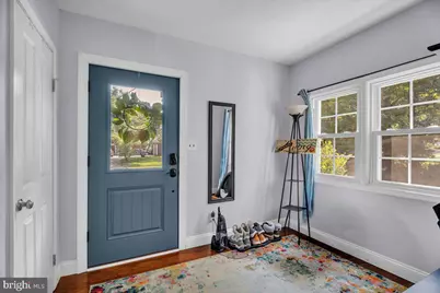 28 Cooper Avenue, Cherry Hill, NJ 08002 - Photo 4