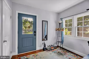 28 Cooper Ave, Cherry Hill, NJ 08002 - Photo 4