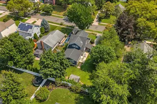 28 Cooper Ave, Cherry Hill, NJ 08002 - Photo 28
