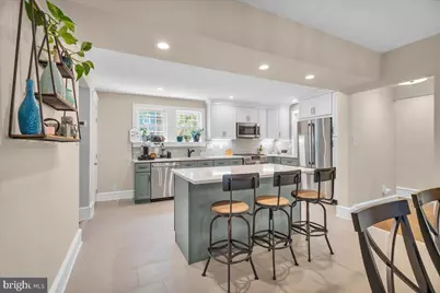 28 Cooper Avenue, Cherry Hill, NJ 08002 - Photo 12