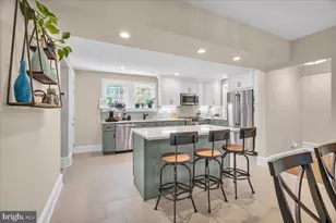 28 Cooper Ave, Cherry Hill, NJ 08002 - Photo 12
