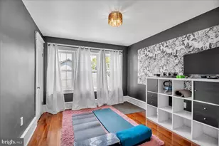 28 Cooper Ave, Cherry Hill, NJ 08002 - Photo 22