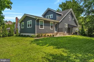28 Cooper Ave, Cherry Hill, NJ 08002 - Photo 26