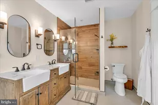 28 Cooper Ave, Cherry Hill, NJ 08002 - Photo 18