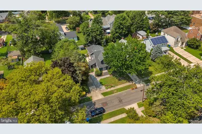 28 Cooper Avenue, Cherry Hill, NJ 08002 - Photo 26