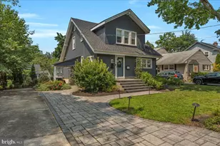 28 Cooper Ave, Cherry Hill, NJ 08002 - Photo 1