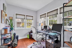 28 Cooper Ave, Cherry Hill, NJ 08002 - Photo 8