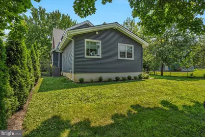 28 Cooper Avenue, Cherry Hill, NJ 08002 - Photo 24