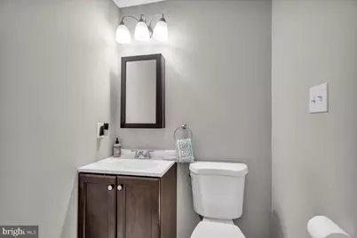 28 Cooper Avenue, Cherry Hill, NJ 08002 - Photo 14