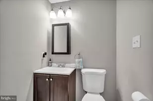 28 Cooper Ave, Cherry Hill, NJ 08002 - Photo 14