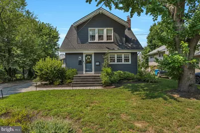 28 Cooper Avenue, Cherry Hill, NJ 08002 - Photo 2