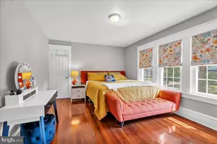 28 Cooper Ave, Cherry Hill, NJ 08002 - Photo 20